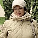 Наталья, 66 лет