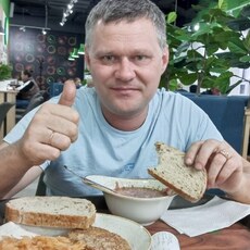 Фотография мужчины Дима, 46 лет из г. Енакиево