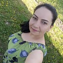 Диля, 38 лет
