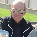 Николай, 41 год