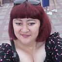 Анастасия, 29 лет