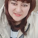 Анастасия, 29 лет