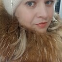 Еленая, 42 года