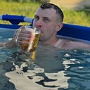 Владимир, 34 года