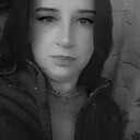 Наталья, 43 года