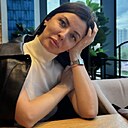 Александра, 33 года