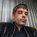 Юрий, 39 лет