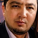 Шокир, 39 лет