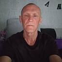 Алексей, 51 год