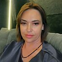 Татьяна, 46 лет