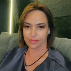 Фотография девушки Татьяна, 46 лет из г. Мелитополь