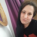 Milla, 31 год