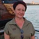 Ирина, 52 года