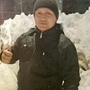 Али, 43 года