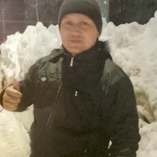 Фотография мужчины Али, 43 года из г. Ульяновск