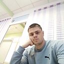 Костян, 29 лет
