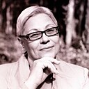 Екатерина, 44 года