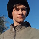 Андрей, 18 лет