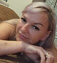 Елена, 40 лет