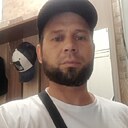 Станислав, 37 лет