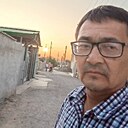 Бега, 49 лет