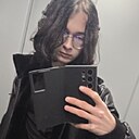 Алексей, 18 лет