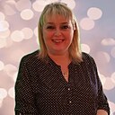 Яна, 53 года