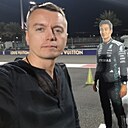 Игорь, 42 года