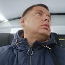 Павел, 39 лет