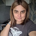 Светлана, 42 года
