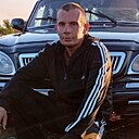 Леонид, 41 год
