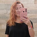 Зоя, 42 года