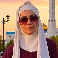 Наиля, 38 из г. Набережные Челны.