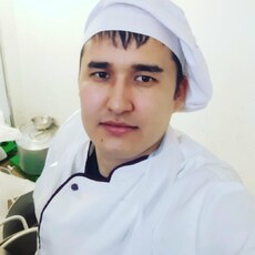 Фотография мужчины Гоги, 31 год из г. Нижний Новгород