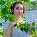Лера, 18 лет