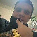 Александр, 33 года