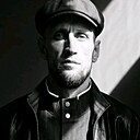 Евгений, 42 года