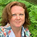 Екатерина, 44 года