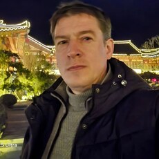 Сергей, 51 из г. Санкт-Петербург.