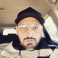 Фотография мужчины Irakli, 30 лет из г. Тель-Авив
