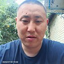 Буян, 33 года