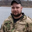 Андрей, 31 год