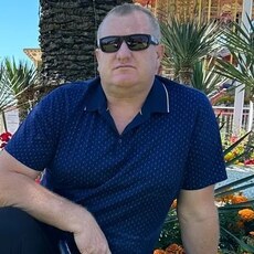 Фотография мужчины Дима, 47 лет из г. Лабинск