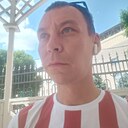 Дима, 38 лет