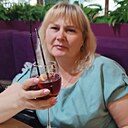 Ольга, 56 лет