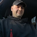 Михал, 37 лет