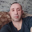 Андрей, 45 лет