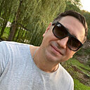 Денис, 36 лет