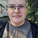 Ден, 18 лет