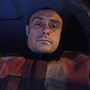 Игорь, 34 года